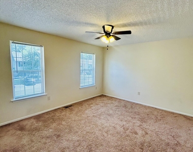 3 Whistler Drive - Photo Thumbnail 21