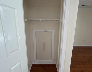 3 Whistler Drive - Photo Thumbnail 13