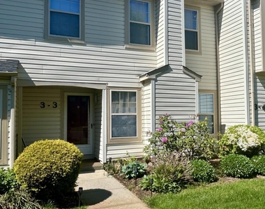 3 Whistler Drive - Photo Thumbnail 1