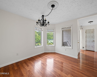 57 Bridgewaters Drive - Photo Thumbnail 11