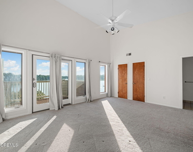 57 Bridgewaters Drive - Photo Thumbnail 34