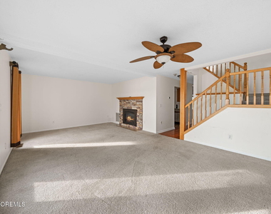 57 Bridgewaters Drive - Photo Thumbnail 16