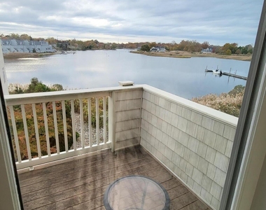 57 Bridgewaters Drive - Photo Thumbnail 5