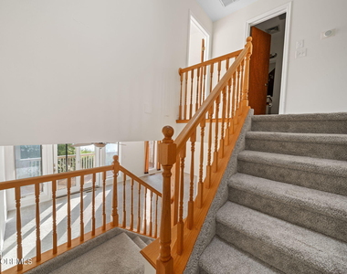 57 Bridgewaters Drive - Photo Thumbnail 26
