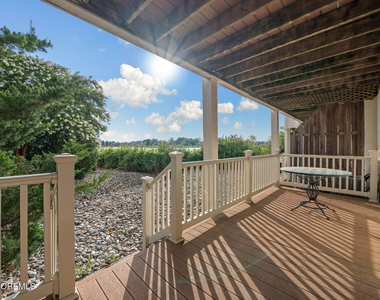 57 Bridgewaters Drive - Photo Thumbnail 19