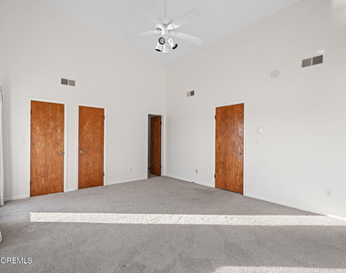 57 Bridgewaters Drive - Photo Thumbnail 35