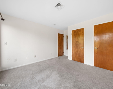 57 Bridgewaters Drive - Photo Thumbnail 30