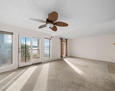 57 Bridgewaters Drive - Photo Thumbnail 15
