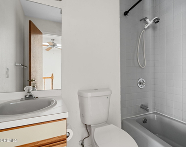 57 Bridgewaters Drive - Photo Thumbnail 33