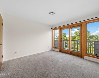 57 Bridgewaters Drive - Photo Thumbnail 29