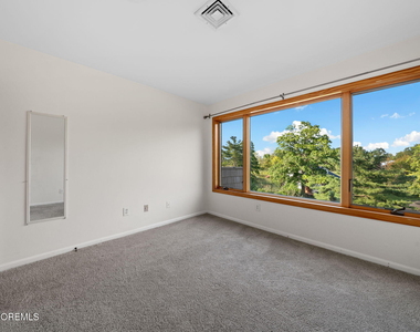 57 Bridgewaters Drive - Photo Thumbnail 28
