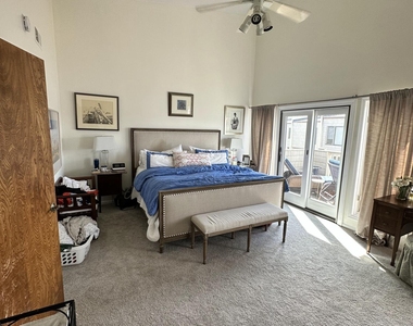 57 Bridgewaters Drive - Photo Thumbnail 11