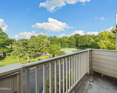 57 Bridgewaters Drive - Photo Thumbnail 32