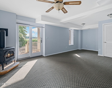 57 Bridgewaters Drive - Photo Thumbnail 22