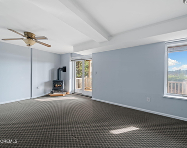 57 Bridgewaters Drive - Photo Thumbnail 21