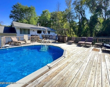 624 Fort Plains Road - Photo Thumbnail 18