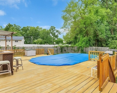624 Fort Plains Road - Photo Thumbnail 15