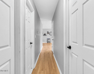 624 Fort Plains Road - Photo Thumbnail 8