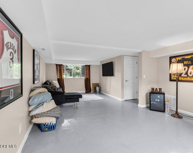 624 Fort Plains Road - Photo Thumbnail 10