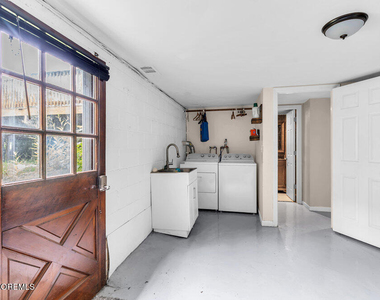 624 Fort Plains Road - Photo Thumbnail 13