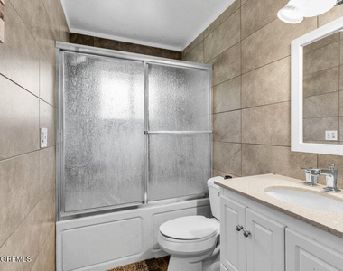 624 Fort Plains Road - Photo Thumbnail 5
