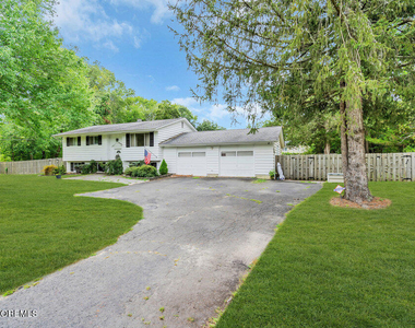 624 Fort Plains Road - Photo Thumbnail 1