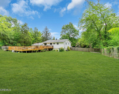 624 Fort Plains Road - Photo Thumbnail 19