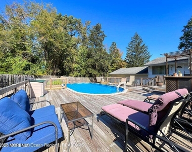 624 Fort Plains Road - Photo Thumbnail 16