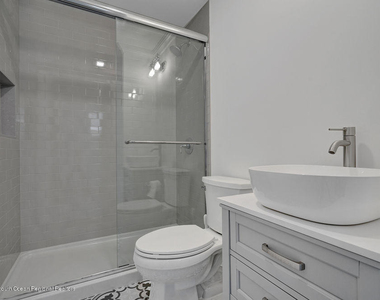 223 16th Avenue - Photo Thumbnail 14