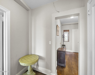 400 Deal Lake Drive - Photo Thumbnail 14