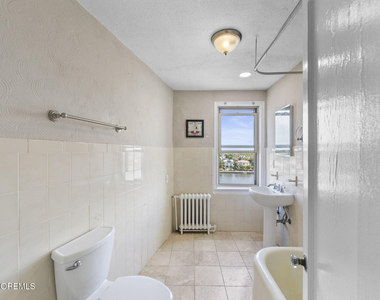 400 Deal Lake Drive - Photo Thumbnail 19