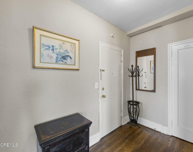 400 Deal Lake Drive - Photo Thumbnail 2