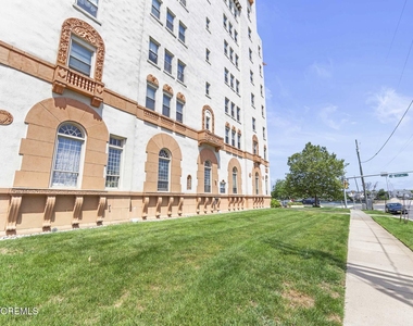 400 Deal Lake Drive - Photo Thumbnail 25