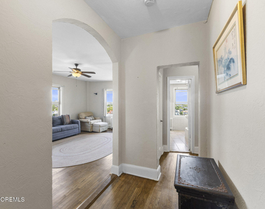 400 Deal Lake Drive - Photo Thumbnail 3