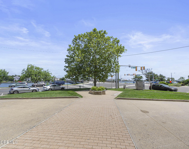 400 Deal Lake Drive - Photo Thumbnail 26