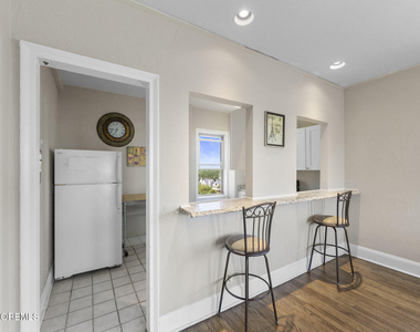 400 Deal Lake Drive - Photo Thumbnail 12