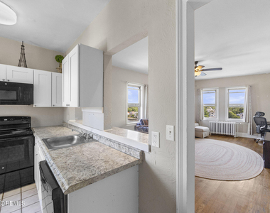 400 Deal Lake Drive - Photo Thumbnail 10