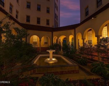 400 Deal Lake Drive - Photo Thumbnail 27