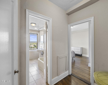 400 Deal Lake Drive - Photo Thumbnail 13