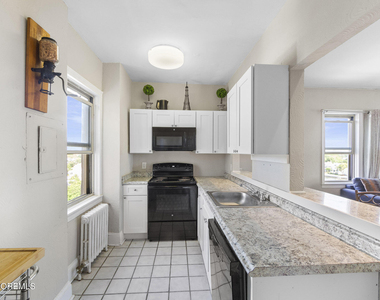 400 Deal Lake Drive - Photo Thumbnail 11