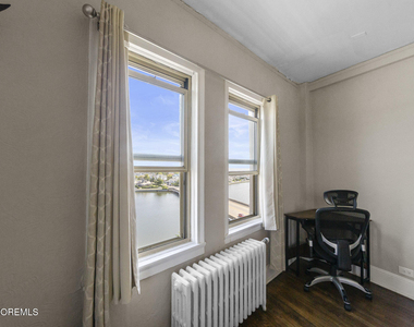 400 Deal Lake Drive - Photo Thumbnail 9