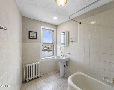 400 Deal Lake Drive - Photo Thumbnail 18