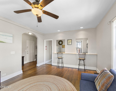 400 Deal Lake Drive - Photo Thumbnail 8