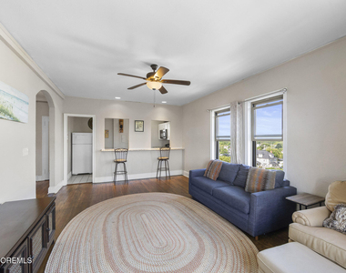 400 Deal Lake Drive - Photo Thumbnail 4