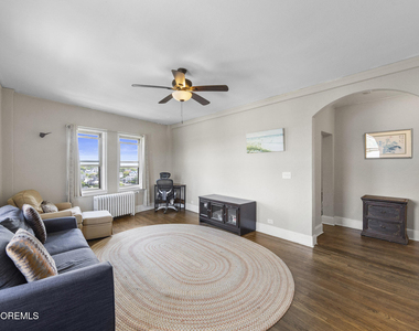 400 Deal Lake Drive - Photo Thumbnail 5