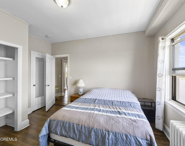 400 Deal Lake Drive - Photo Thumbnail 15