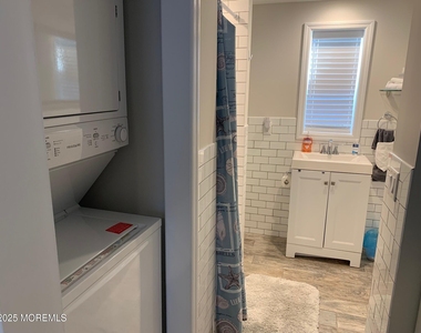 122 Ocean Avenue - Photo Thumbnail 10