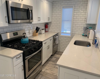 122 Ocean Avenue - Photo Thumbnail 8