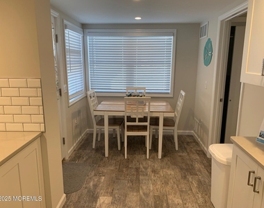 122 Ocean Avenue - Photo Thumbnail 9