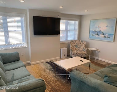 122 Ocean Avenue - Photo Thumbnail 2